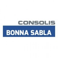 BONNA SABLA 