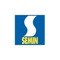 SEMIN