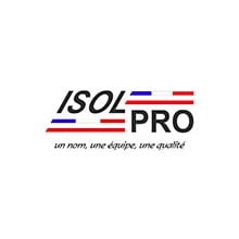 ISOLPRO