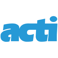 ACTI