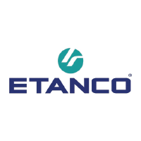 ETANCO