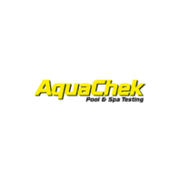 AQUACHEK