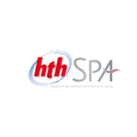 HTH SPA