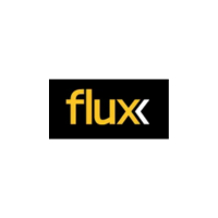 FLUX