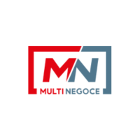 MULTINEGOCE