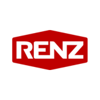 RENZ