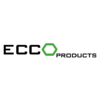 ECCOPRODUCTS