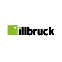 ILLBRUCK