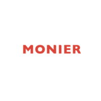 MONIER