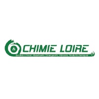 CHIMIE LOIRE