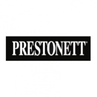 PRESTONETT