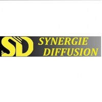 SYNERGIE DIFFUSION