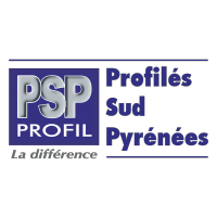PSP PROFIL