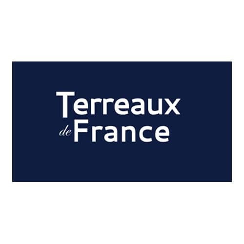 TERREAUX DE FRANCE