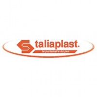 TALIAPLAST