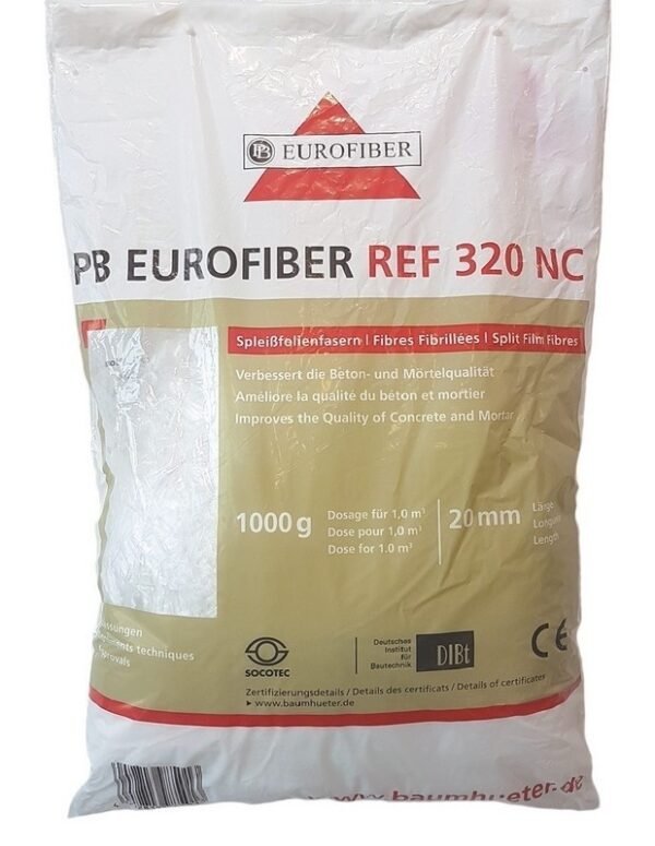 FIBRE