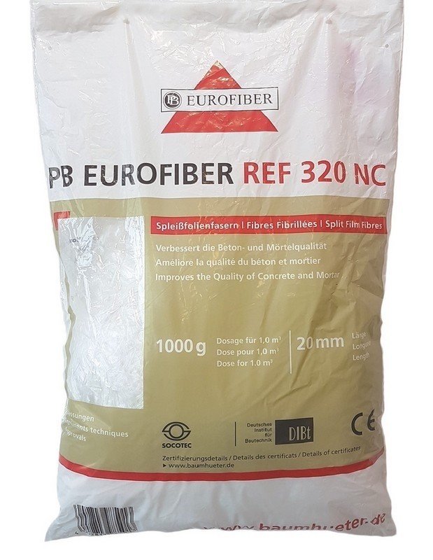FIBRE