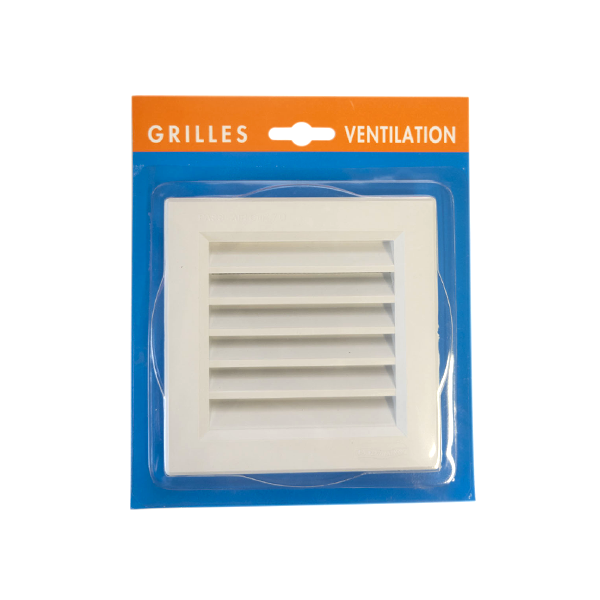 GRILLE RECTANGLE