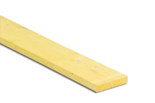 PLANCHE