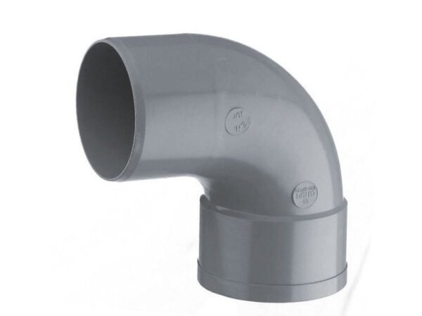 COUDE M-F 87°30