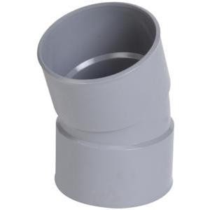 COUDE F-F 22*30