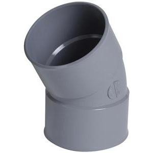 COUDE F-F 30°