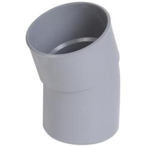 COUDE M-F 30°