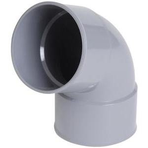 COUDE F-F 67*30