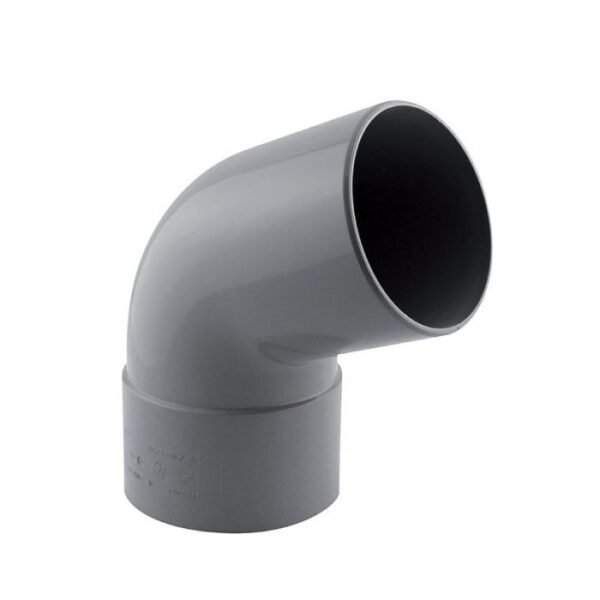 COUDE M-F 67°30