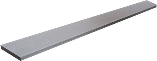 REGLE ALU