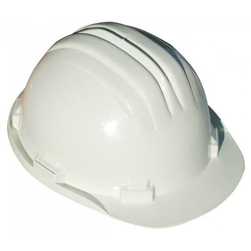 CASQUE