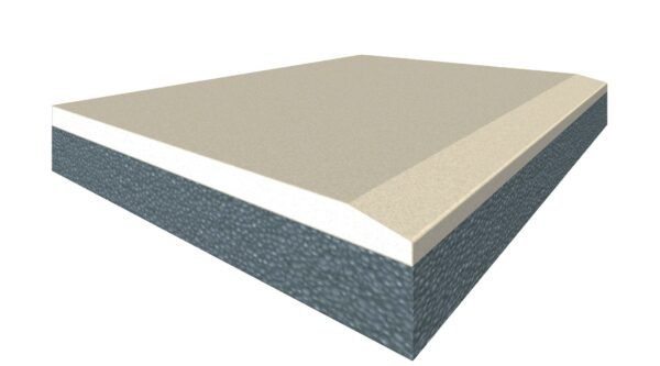 DOUBLAGE ISOLATION BA13