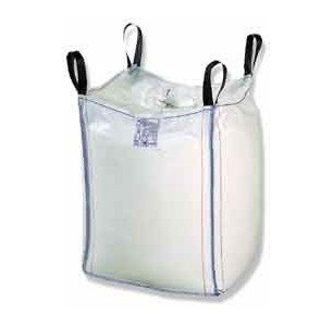 BIG BAG VIDE