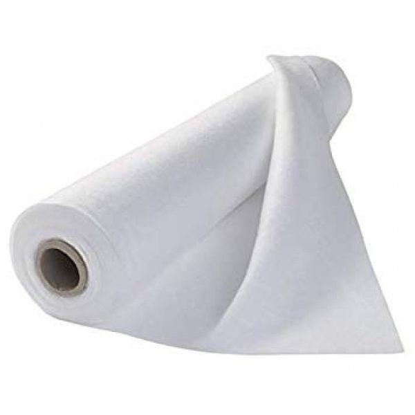 GEOTEXTILE 2X100 -200M²