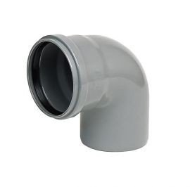 COUDE M-F 87°ASSAINISSEMENT