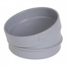 COUDE M-F 15°