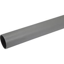 TUBE PVC BATIMENT