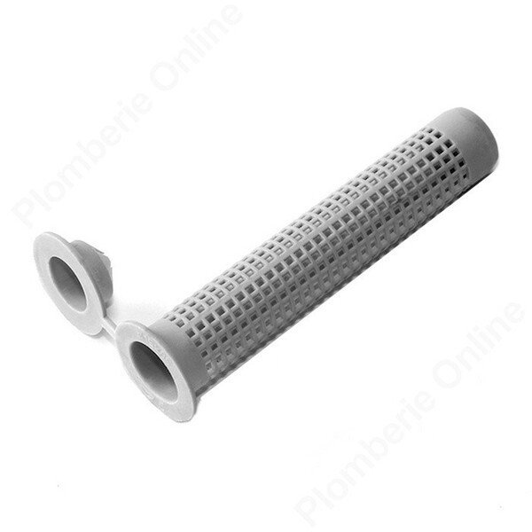 FILTRE NYLON
