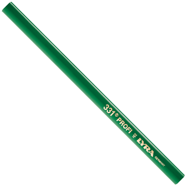 CRAYON MACON