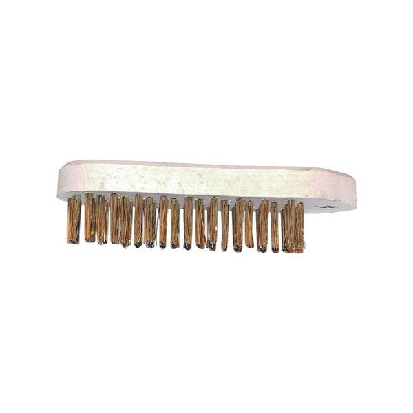 BROSSE
