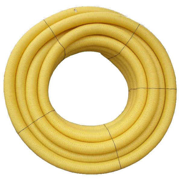 COURONNE DRAIN AGRICOLE