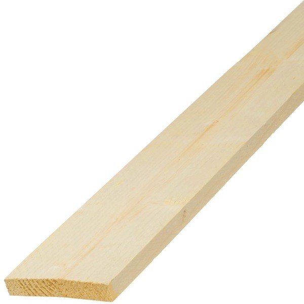 PLANCHE COFFRAGE