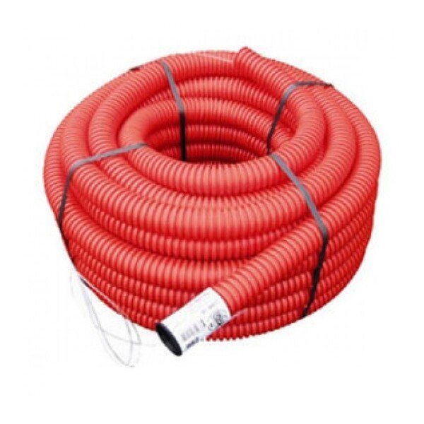 FOURREAU ROUGE