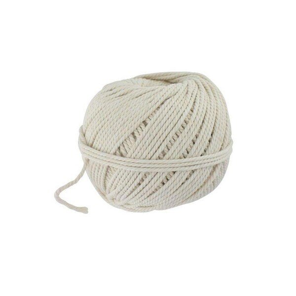 FICELLE COTON