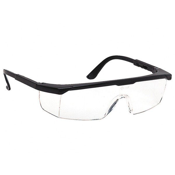 LUNETTE