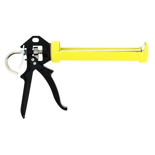 PISTOLET MASTIC