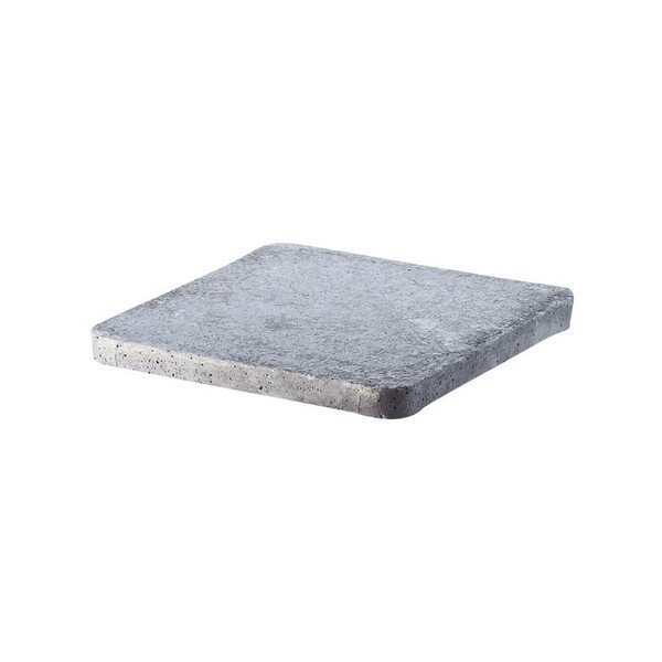 TAMPON BETON