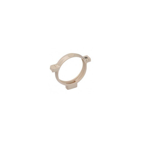 COLLIER PVC