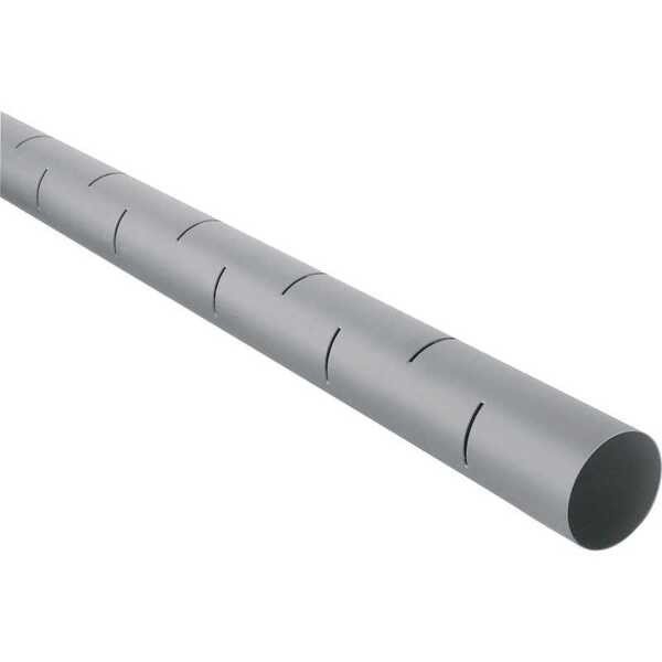 TUBE EPANDAGE