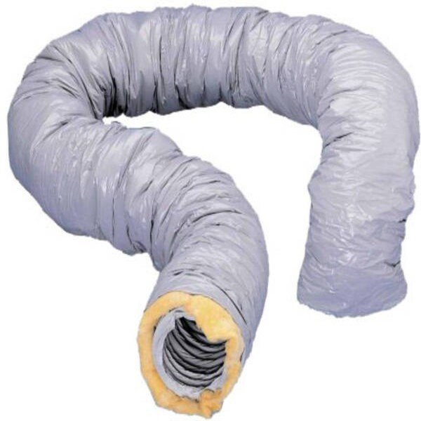 GAINE SOUPLE PVC